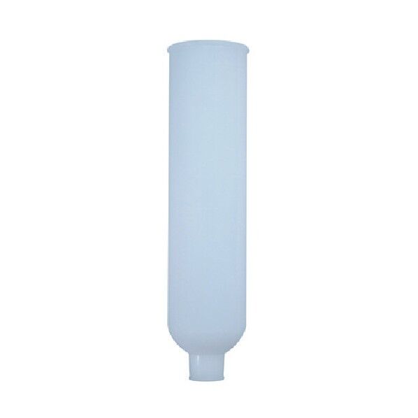 岩下エンジニアリング カートリッジPC170 ソフト 1250000 10本...