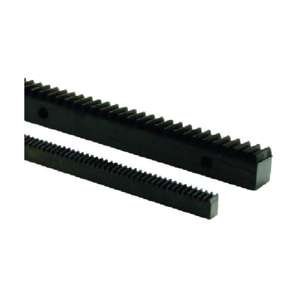 CPテーパラック STRCPFD5-1000 1点