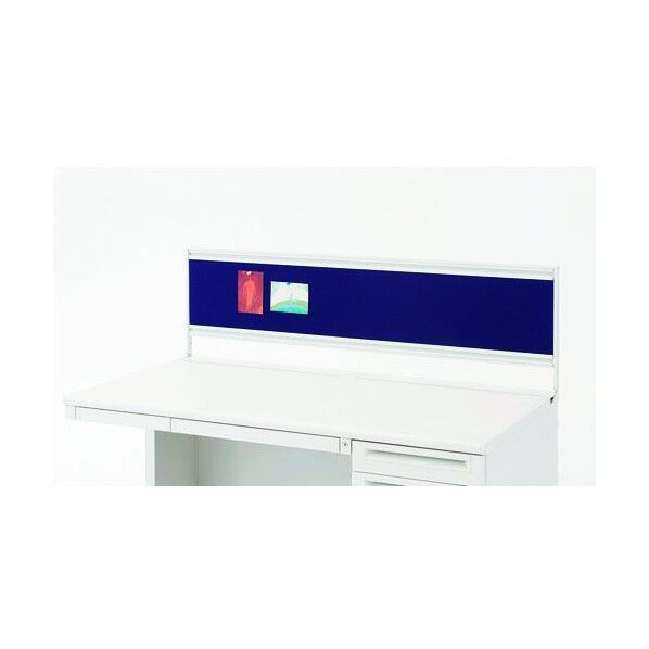 668069)US デスクトップパネル US-184P-R W4 1点