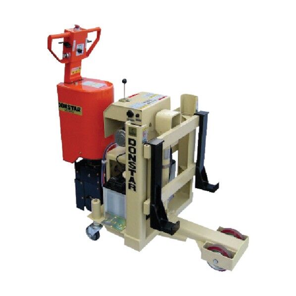 ドンスタータグJ-B1-250 TJ-B1-250 1点