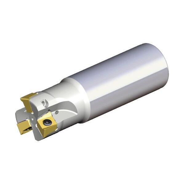 チェイス4ミル:カッター 4N TE90-225-W25-11 1点