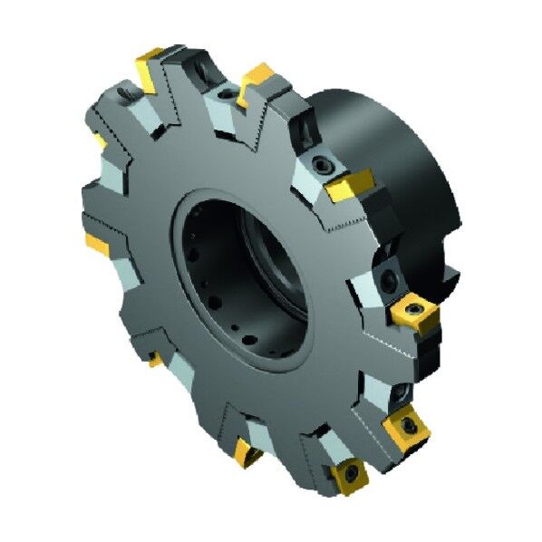 コロミル331 カッター(450) R331.32C-080R25EM 1点