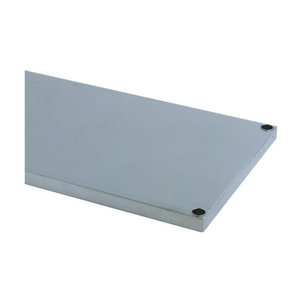 ソリッドシェルフ棚板 SO460-15T 1点