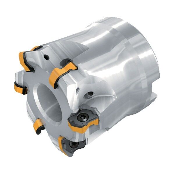 ロジック4フィード FFX4 ED25-4-080-W25-04 1点