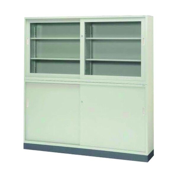 18486)KR 棚板 SS-88T LGY 1点