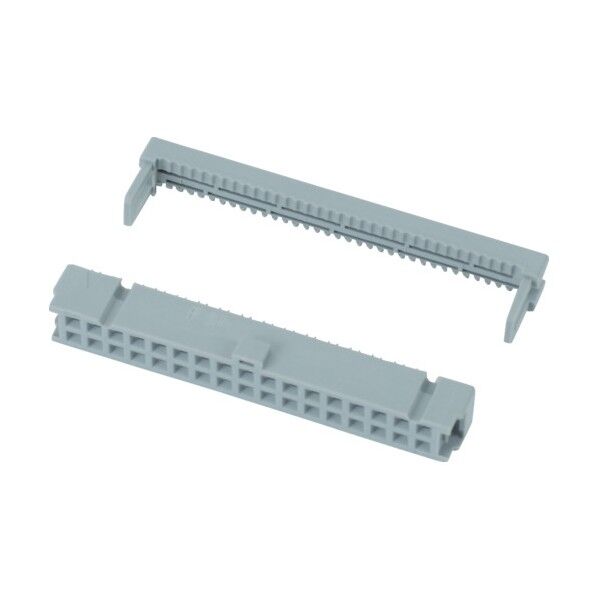 ソケットコネクタ 極数50 7950-B500 FL 1点