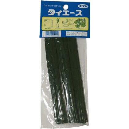 結束タイ タイエースボビン巻