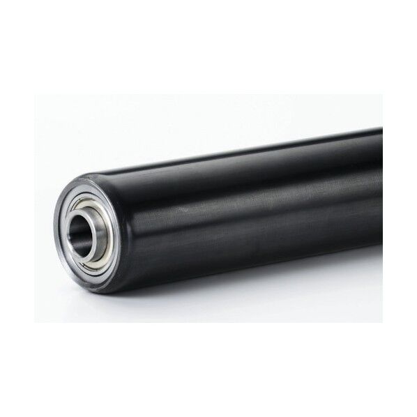 スチール製ローラR6038SB型1000W軸なし R6038SBX1000W 1点