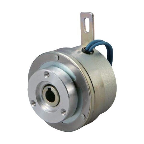 小倉クラッチ AMC-E型マイクロ電磁クラッチ AMC20E 1点