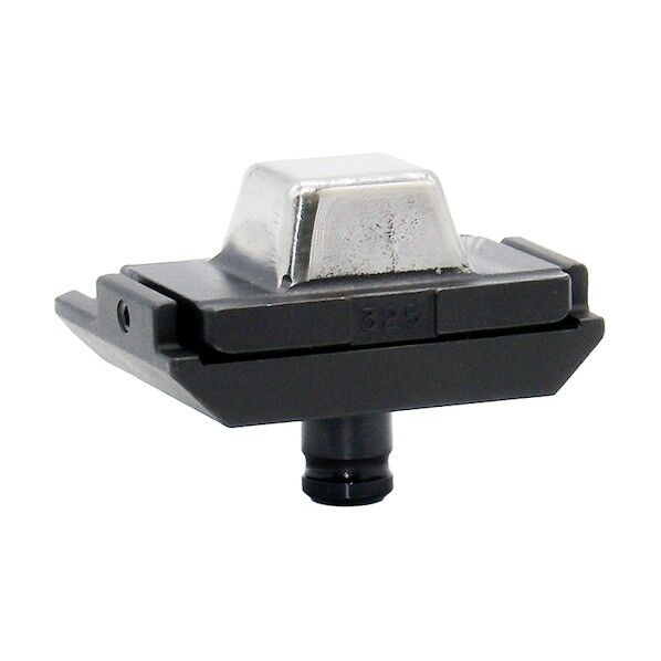 RECLI325M用オスダイス150-200