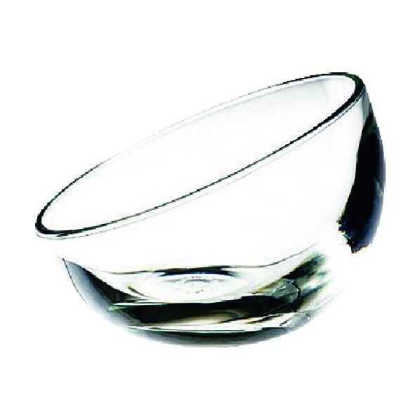 ラ・ロシェール バブル ミニクープ 622301 RLL1601 6個