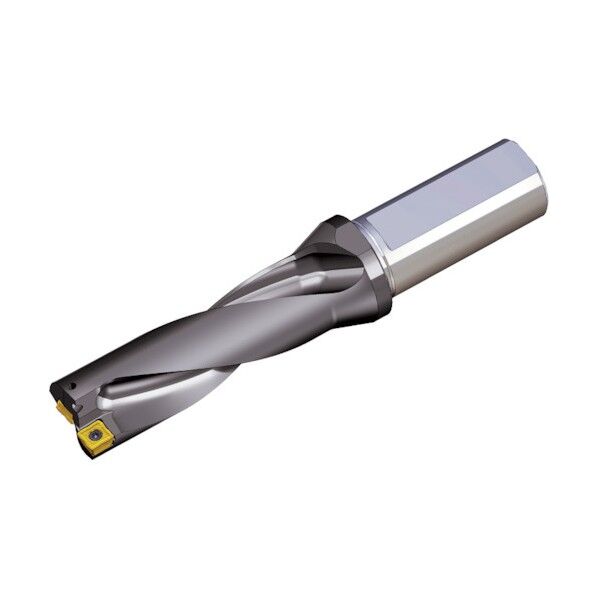 トップドリル:ホルダー TOP 3490-40T2-15 1点