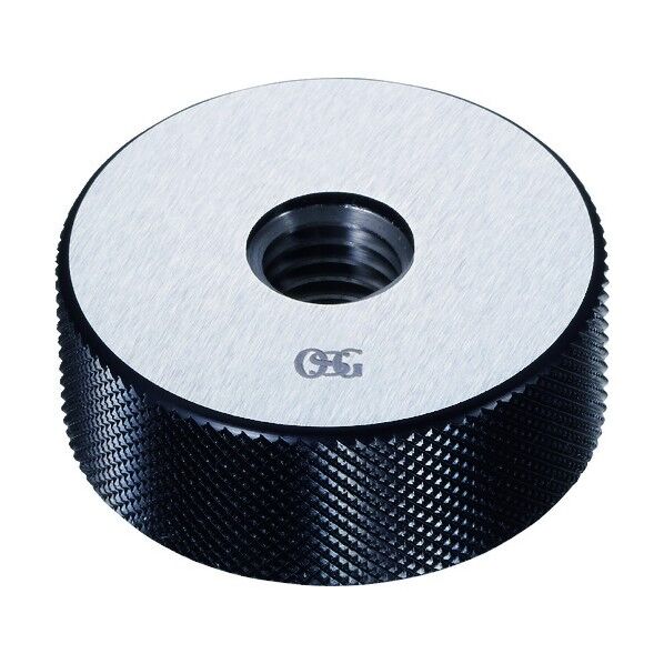 ねじ用限界ゲージ LG 9346797 LG STUD GR M8X1.25 1点