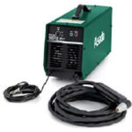 PC015C