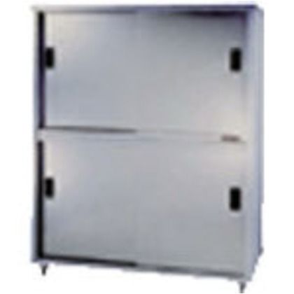 770 x 1520 x 1810 mm ACSW-1500Y
