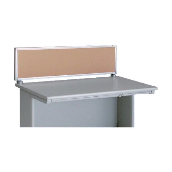 デスクトップパネル 色:ベージュ NE07SPE-BG 1点