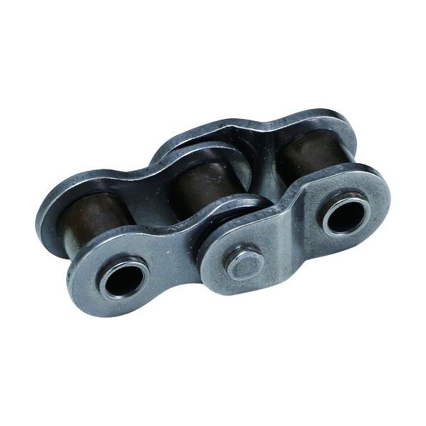 シールチェーン継手 DID 40LX 2POJ 1点