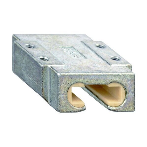 ドライリンTミニチュアキャリッジ12型 TW-04-12 1点