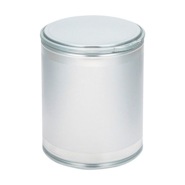 アルミラミドラム 350MM 30L AL350-30 1点