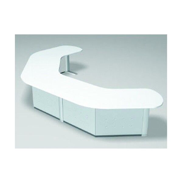 628755)XFローカウンター XK-135LO-D W4/W4/M4 1点