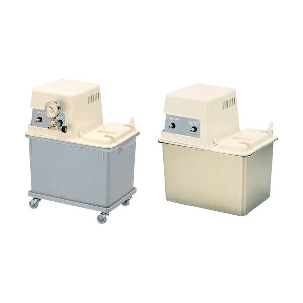 アスピレータ WP-15 1点