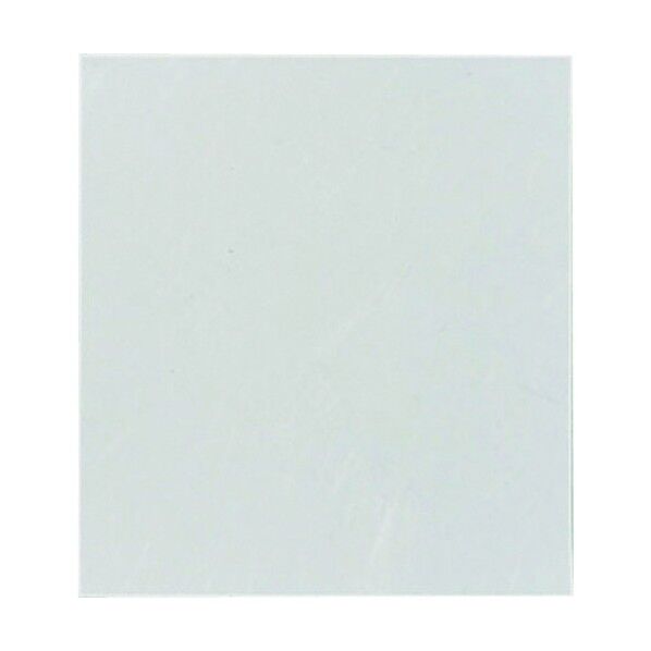 アーテック 遠赤抗菌和紙 和風雲流懐敷紙 (3寸) WK-3 QKI84 500枚