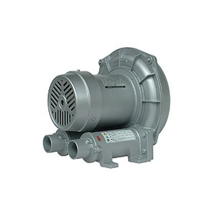 フリクションブロワー三相200V 60Hz