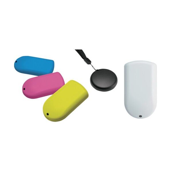 ポータブルプラスチックケース PS-50B 1点