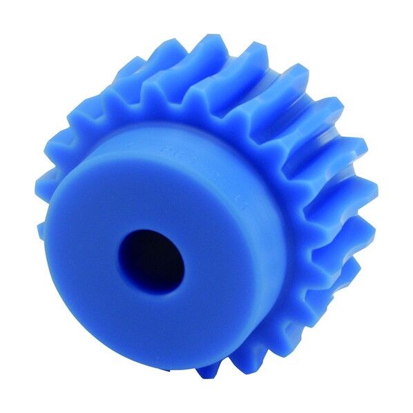 ウォームホイール PG1-50R1 1点