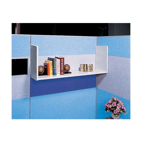 ナイキ ラック(フラット棚) BRU-07FR 1点...