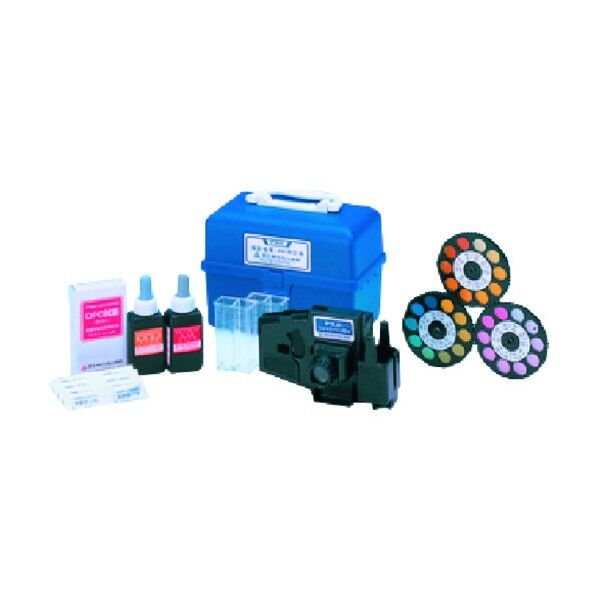 東京硝子器械 補充用試薬 PH試薬 BTB 30mL 238-80-63-15 1点...