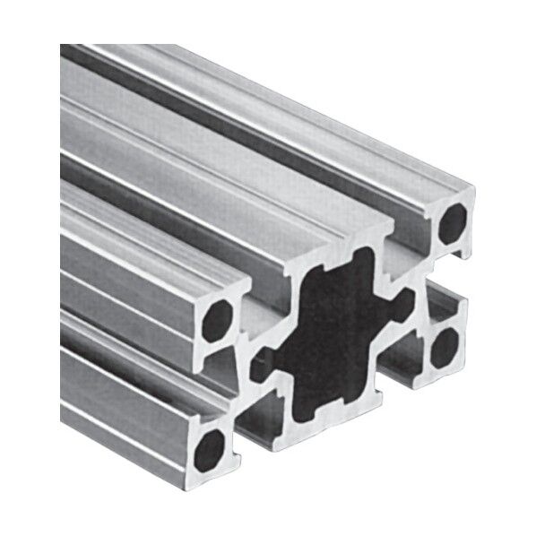 アルミフレーム YF-4080-8-900 1点