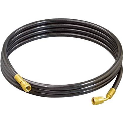 XP435