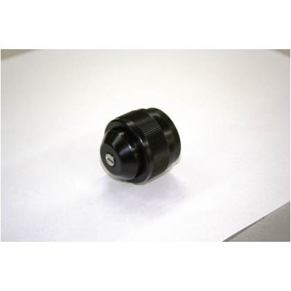 E-RPC200