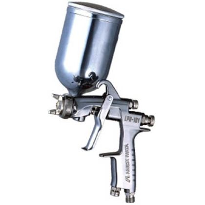 LPH-101-184LVG