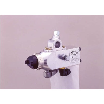 MSA-200