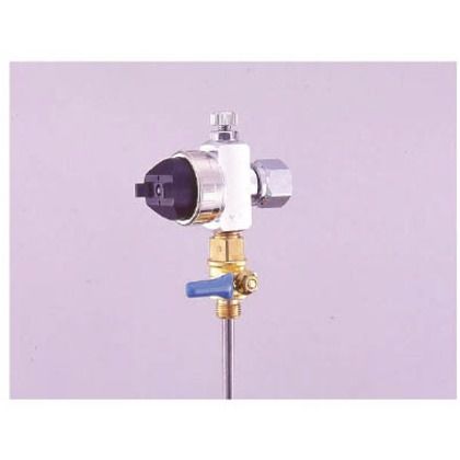 MSGA-1