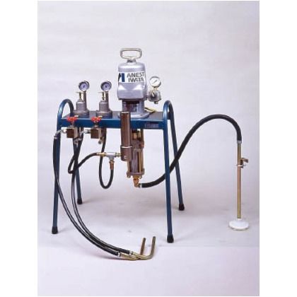 PPS-305B