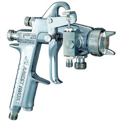 TPG-200