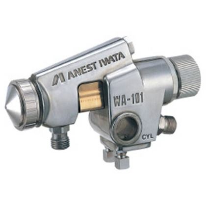 WA-101R-05P