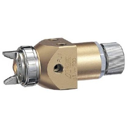 WRA-200-122P