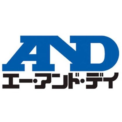 AXSV51