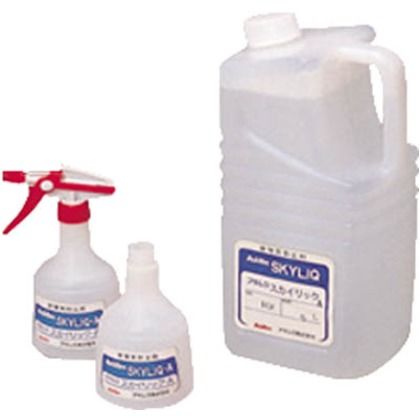 SL-10-18L