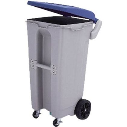 EL-BOX
