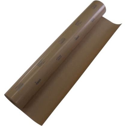 AAASP7M1000100