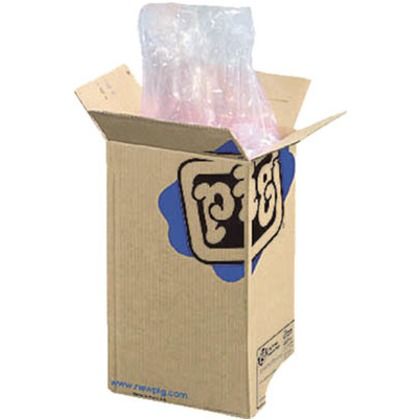 HA8010 3ｋｇ