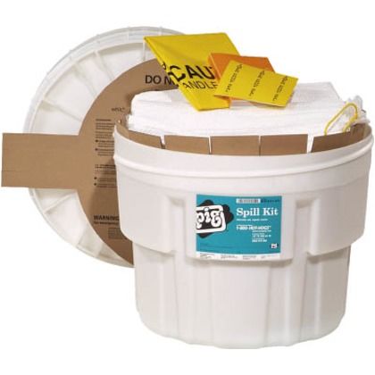 KIT411-01 1S