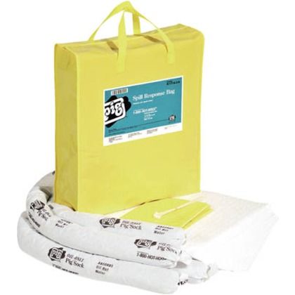 KIT420 1S