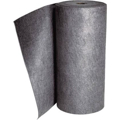MAT228 1巻