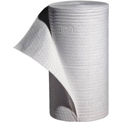 MAT452 1巻